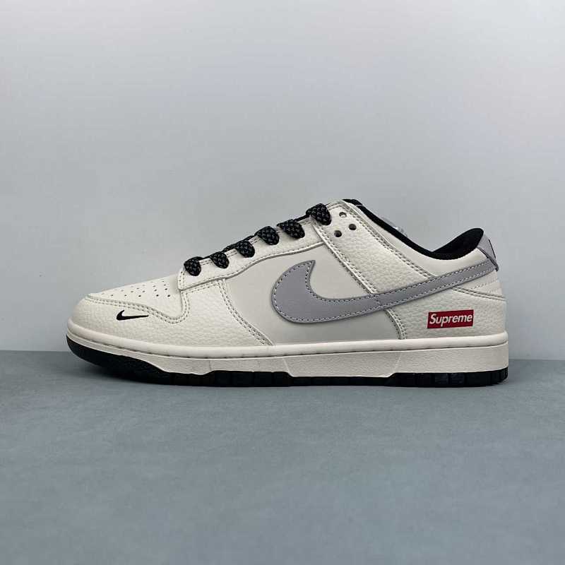 T Nike Dunk Low JP1628-030 36-45